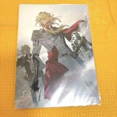 刀剣乱舞 およ先生書き下ろし 特典ビジュアルボード 一文字則宗 刀剣乱舞 およ先生書き下ろし 特典ビジュアルボード 一文字則宗