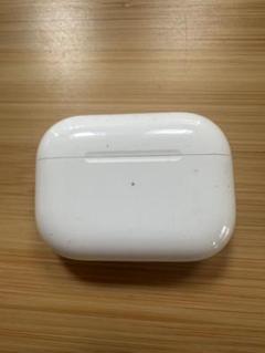 2025年最新】airpods pro2 ジャンクの人気アイテム - メルカリ