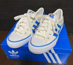 2025年最新】ADIDAS NIGOの人気アイテム - メルカリ