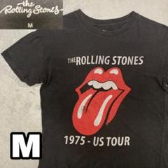 2WD128 【バンドt】 The Rolling Stones tシャツ