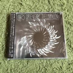2025年最新】THE UNRAVELINGの人気アイテム - メルカリ