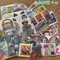 メル87575様 リクエスト 8点 まとめ商品 メル87575様 リクエスト 8点 まとめ商品 - メルカリ