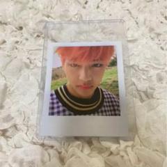 防弾少年団(BTS) - BTS YOUNG FOREVER 花様年華　トレカ 防弾少年団(BTS) - 【トレカ付き】BTS 花様年華 YOUNG FOREVERの