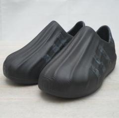 adidas adifom sst 27cm 箱あり スーパースター似 アディダス Adifom SST - ホワイト | アディダス ジャパン