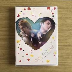 2025年最新】タッキー＆翼 今井翼 dvdの人気アイテム - メルカリ