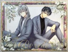 2025年最新】Re:vale クリアファイルの人気アイテム - メルカリ