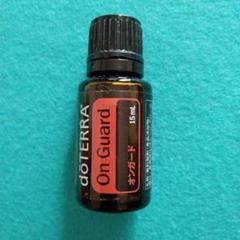 2025年最新】doterra オンガードの人気アイテム - メルカリ