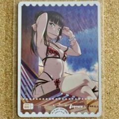 2025年最新】ラブライブカードゲームの人気アイテム - メルカリ