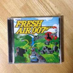 バリアフリー レゲエの中古 未使用品 メルカリ