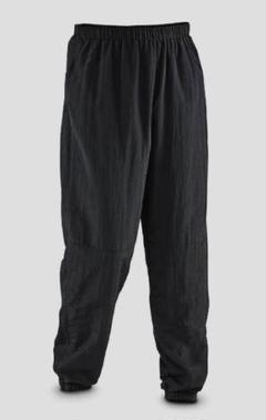 米軍 USArmy IPFU PT トレーニングパンツ - ナイロン M/S 米軍 US Army IPFU PT トレーニングパンツ - ナイロン M/S