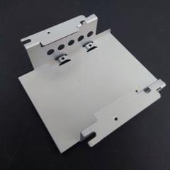 2025年最新】PC9821 Xa13の人気アイテム - メルカリ