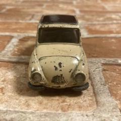 アサヒ MODELPET No.3 モデルペット スバル 360 1/36 青色 アサヒ玩具 モデルペット スバル 360 No.3 1/36 青色 - メルカリ