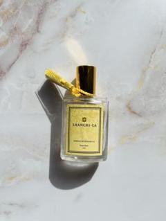 Shangri-laルームフレグランス80ml SHANGRI-LA シャングリ•ラ エッセンス ルームスプレー 80ml