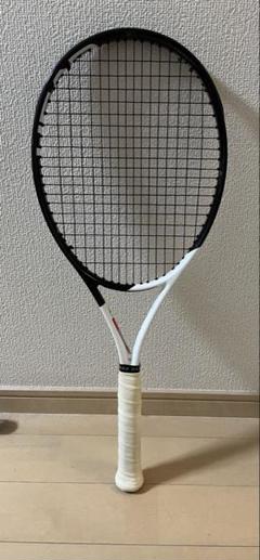 ラケット(硬式用) HEAD Speed MP 2022 Amazon | HEAD 2022 Speed MP テニスラケット | HEAD | ラケット