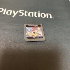⑨19⭐️Nintendo DSソフト⭐️