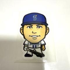 佐野恵太 ぬいぐるみ キーホルダー 2025年最新】佐野恵太の人気アイテム - メルカリ