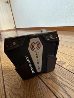 オデッセイ　イレブン　ショートスラント　34インチ　お好みで2ボールになる！