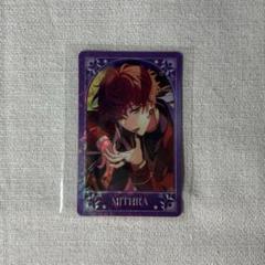 2025年最新】ミスラの人気アイテム - メルカリ