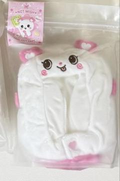 NCT WISH サクヤ login 会場 限定 ペンライトカバー NCT WISH サクヤ login 会場 限定 ペンライトカバー - メルカリ