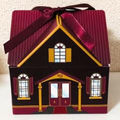 【12月スーパーSALE 15%OFF】 m32202350886_1.jpg?1552227902 その他