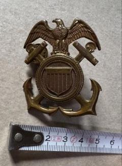 2025年最新】米軍 ピンバッチの人気アイテム - メルカリ