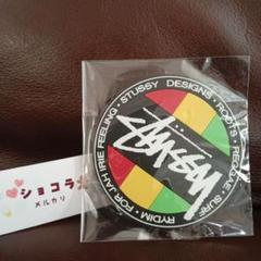 楽天市場】ステューシー STUSSY 8 Ball コースター(stussy