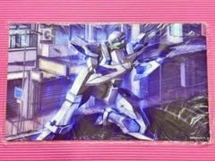 フルメタルパニック フルメタ アーバレスト 逸遊団 プレイマット