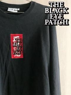 2022年最新】blackeyepatch 取扱注意の人気アイテム - メルカリ