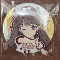 ラブライブ 蓮ノ空 4thLive 藤島慈 缶バッジの通販 by たくかぜ