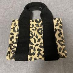 moussy（レオパード ・ ショルダーバッグ）のフリマアイテム一覧