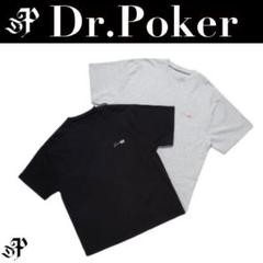 2025年最新】cdl tシャツの人気アイテム - メルカリ