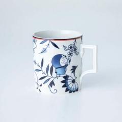 【マイセンとドラえもん コラボ商品】 マグカップ ★値下げしました！ る506】マイセン Meissen ドラえもん マグカップ 限定 - メルカリ
