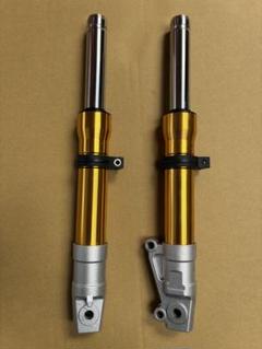 パーツ YU Amazon.com: DrCax OEM Ignition Coil F6T553 Compatible with