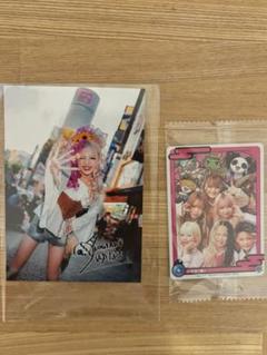 KOGYARU STORE