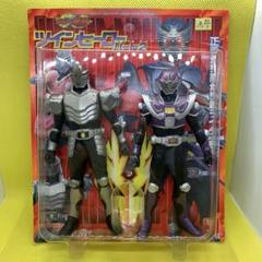 仮面ライダーディケイドまとめ売り 2025年最新】Yahoo!オークション -仮面ライダーディケイドの中古