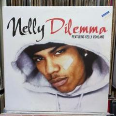 2025年最新】nelly dilemmaの人気アイテム - メルカリ
