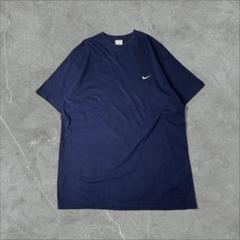 NIKEビンテージ　シングルステッチ NIKEビンテージ シングルステッチ