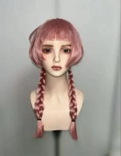 にじさんじ 周央サンゴ 漕ぐ 七次元生徒会 コスプレ 一式