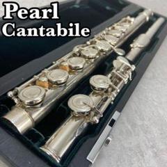 2025年最新】pearl 管楽器・吹奏楽器の人気アイテム - メルカリ