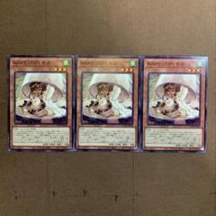 遊戯王 - モカブレンド13出品 Amazon.co.jp: 遊戯王 日本語版 MACR-JP036 Ash Blossom