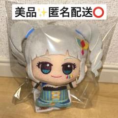 藤堂ユリカ　ぬいぐるみセット アイカツ！デザインマート公式 on X: 