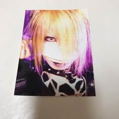 れいた ガゼットの中古 未使用品を探そう メルカリ れいた ガゼットの中古 未使用品を探そう メルカリ