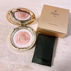 エレガンス ブリス オーラ フェイスカラー PK101 エレガンス / ブリス オーラ PK101の公式商品情報｜美容・化粧品