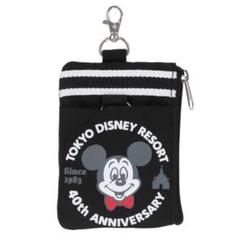 TDR40周年 ×コンバース コラボTシャツ ミニタオル他【新品未開封タグ付き】 楽天市場】コンバース×ディズニー Tシャツ キッズ用 140サイズ