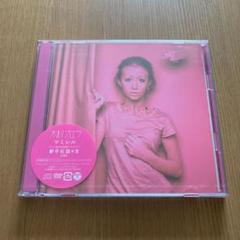 DVDミレル DVDミレル（DVRP-LU8IXA） 仕様 | 周辺機器 | アイ・オー