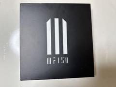 IIIF150 Air1 Pro グローバルバージョン