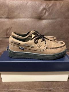 DECKSTAR SK BoTT + / デッキスター 7/25.0cm CONVERSE コンバース DECKSTAR SK BoTT +｜BORN FREE ONLINE SHOP