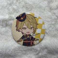2025年最新】ひきフェス2018の人気アイテム - メルカリ