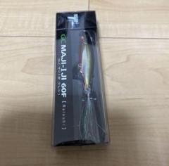 ルアー・フライ K s-l400.jpg