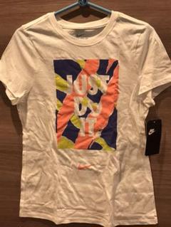 【新品未使用】Tシャツ ジュニアLサイズ 女の子 150